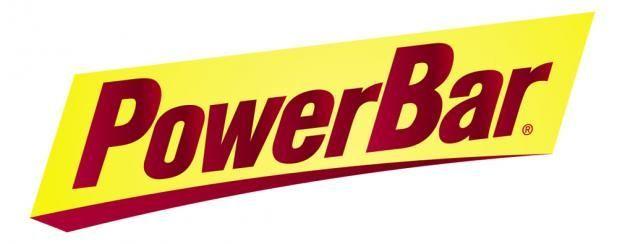 PowerBar Logo - PowerBar Energy Bars | logos | Logos, Energy bars, Bar