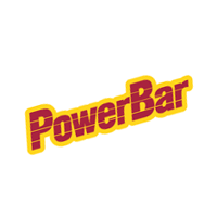 PowerBar Logo - PowerBar, download PowerBar - Vector Logos, Brand logo, Company logo