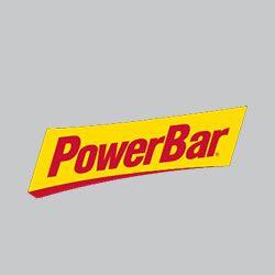 PowerBar Logo - Powerbar Logo