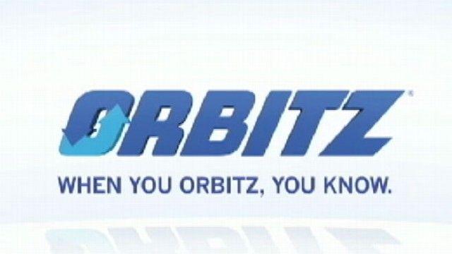 Orbitz.com Logo - Orbitz Travel Website Allegedly Steers Mac Users Toward Pricier Hotels