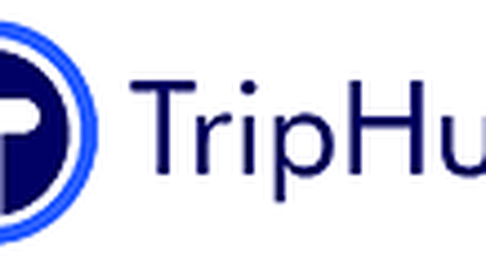 Orbitz.com Logo - TripHub, Orbitz Release More Social Trip Planning Features