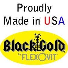 Flexovit Logo - BLACK GOLD by Flexovit A3244H 6