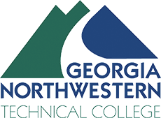 GNTC Logo - Georgia Northwestern Technical College