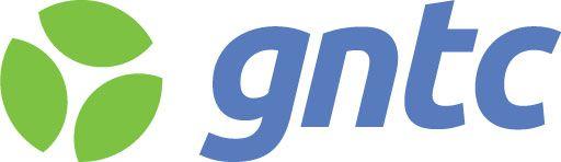 GNTC Logo - GNTC | Groupement National des Transports Combinés – GNTC