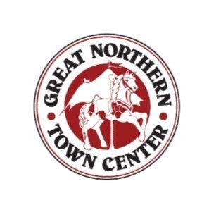 GNTC Logo - 2017 GNTC Logo - Downtown Helena