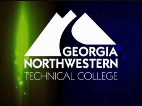 GNTC Logo - GNTC. Commercial. Whitfield Murray Campus