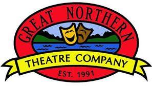 GNTC Logo - About - GREAT NORTHERN THEATRE COMPANY