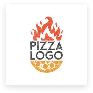 Any Logo - Placeit Logo Maker | Try 4000 Templates for Free!