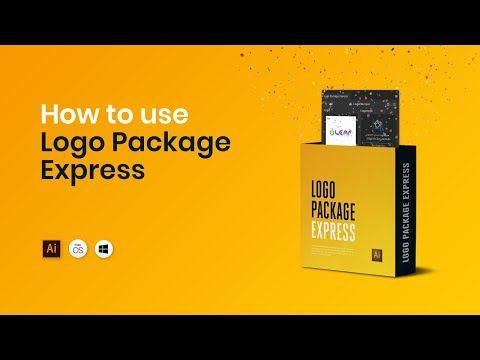 Get Logo - A Designers Guide to Creating Logo Files | Logo Geek