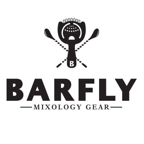 Mercer Logo - Amazon.com: Barfly by Mercer
