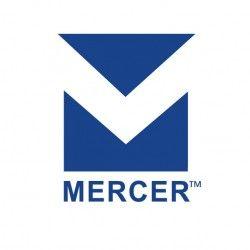 Mercer Logo - Index of /wp-content/uploads/2016/02