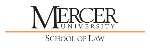 Mercer Logo - mercer-logo - Converge Consulting