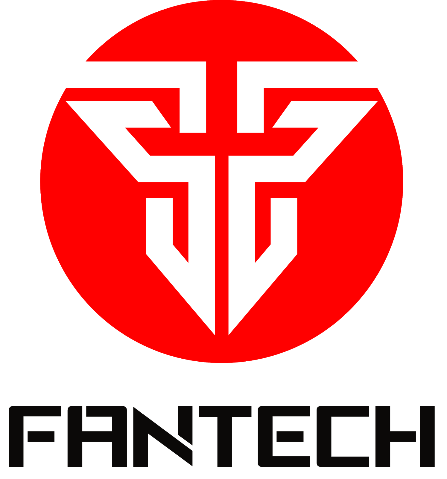 Fantech Logo - Fantech Philippines: Budget Gear Brawl Contender