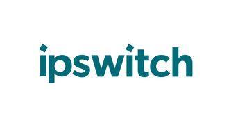 Ipswitch Logo - Ipswitch WhatsUp Gold