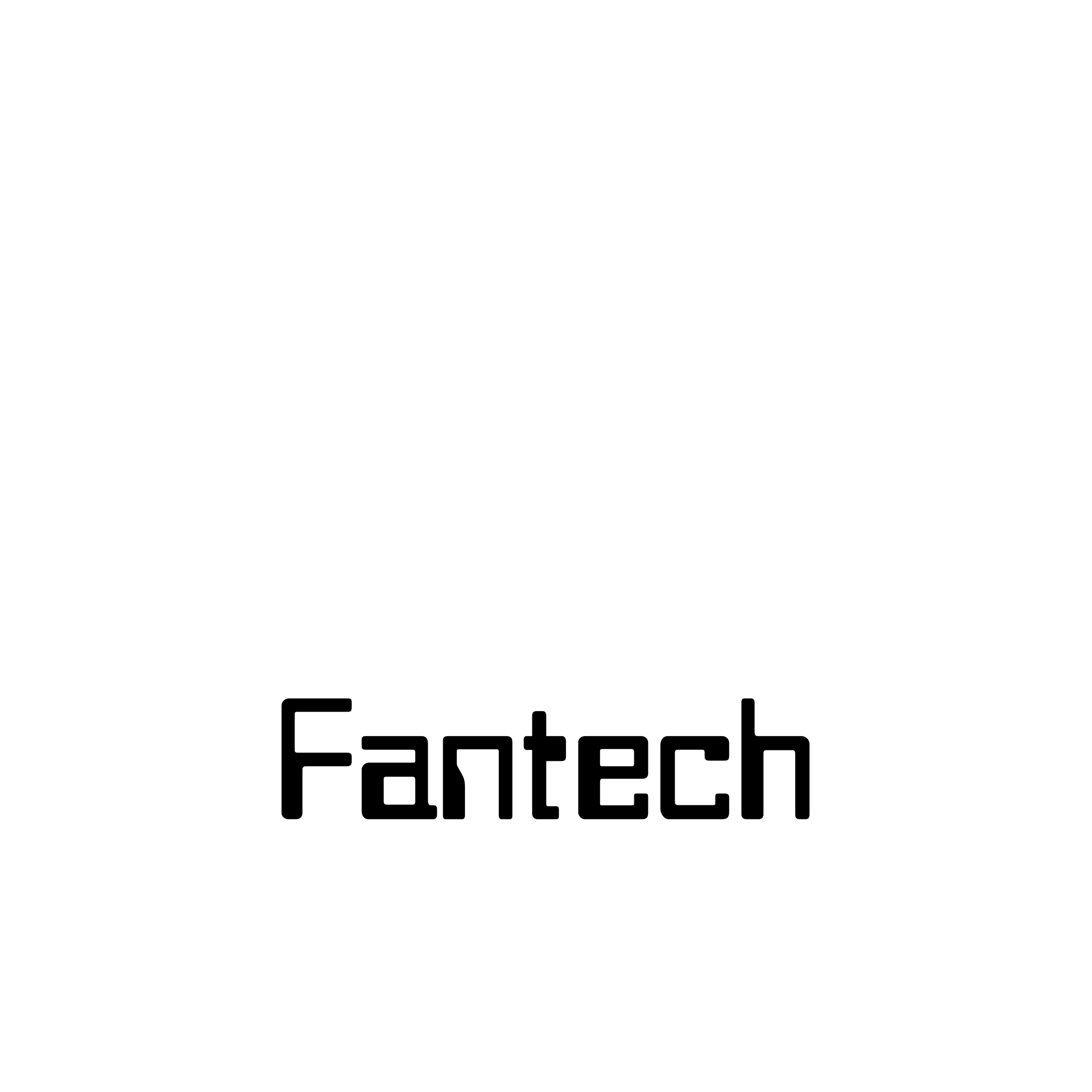 Fantech Logo - Fantech Logo PNG Transparent & SVG Vector