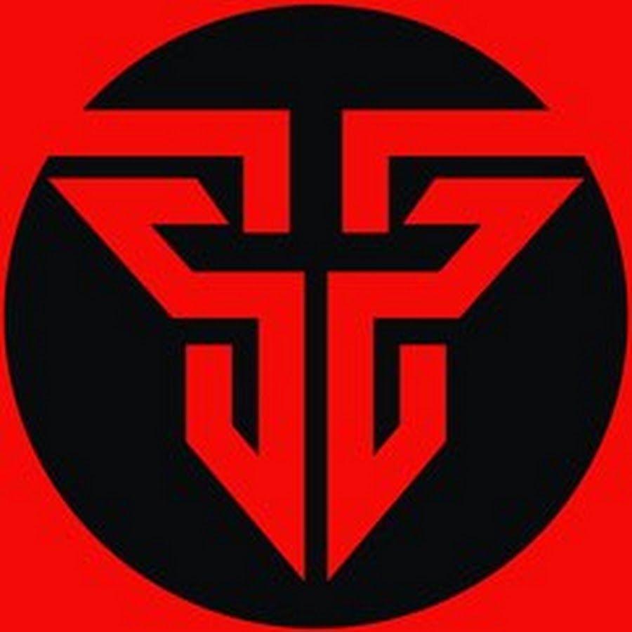 Fantech Logo - Fantech World - YouTube