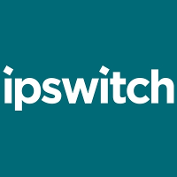 Ipswitch Logo - Working at Ipswitch