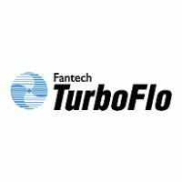 Fantech Logo - Fantech TurboFlo. Brands of the World™. Download vector logos
