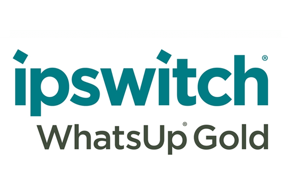 Ipswitch Logo - EMEA's No.1 Supplier of Ipswitch WhatsUp Gold Network Monitoring