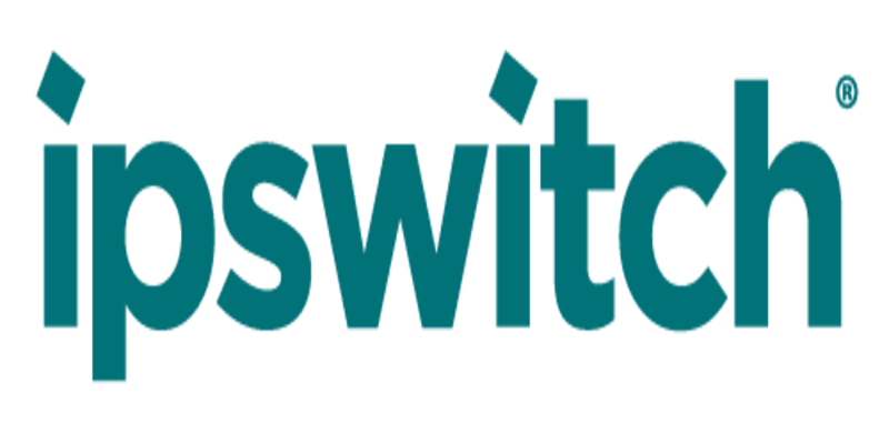 Ipswitch Logo - Ipswitch Launches WhatsUp Gold Providing More Network Visibility