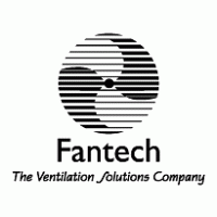 Fantech Logo - Fantech. Brands of the World™. Download vector logos and logotypes