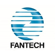Fantech Logo - Working at Fantech | Glassdoor