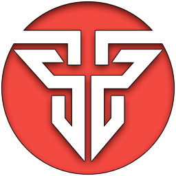 Fantech Logo - Гарантия и возврат | Fantech
