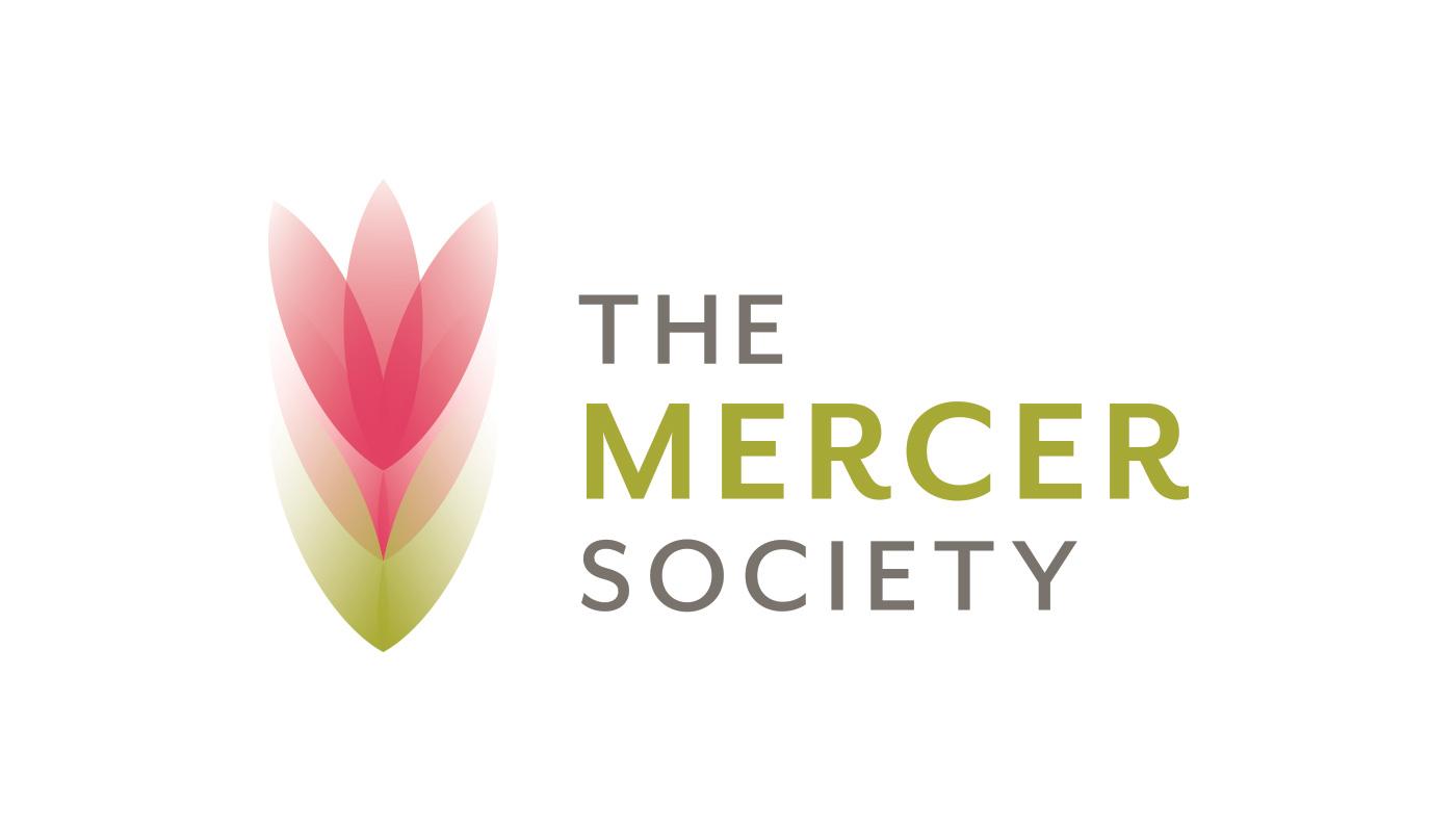 Mercer Logo - mercer-logo - Andres Garcia