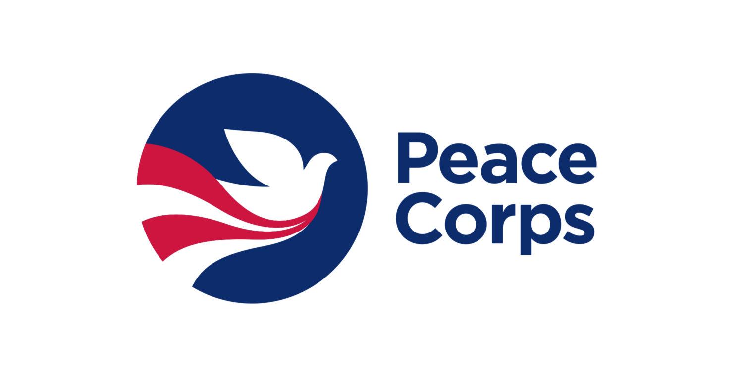 Mercer Logo - Mercer Selected for Peace Corps Prep Program
