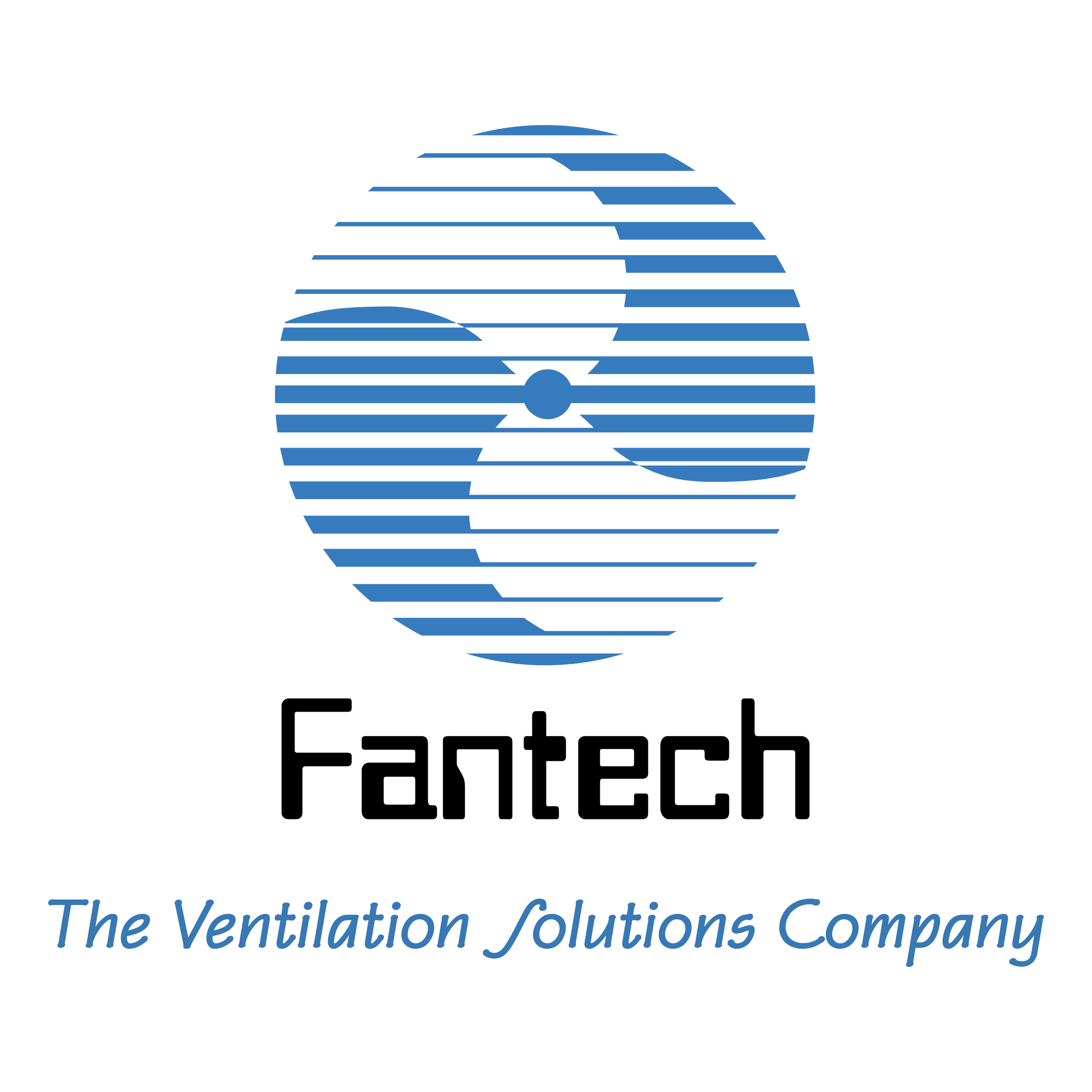 Fantech Logo - Fantech Logo PNG Transparent & SVG Vector