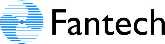 Fantech Logo - Fantech | Gtaaire - Heating & Cooling Inc. dealer in Toronto and ...