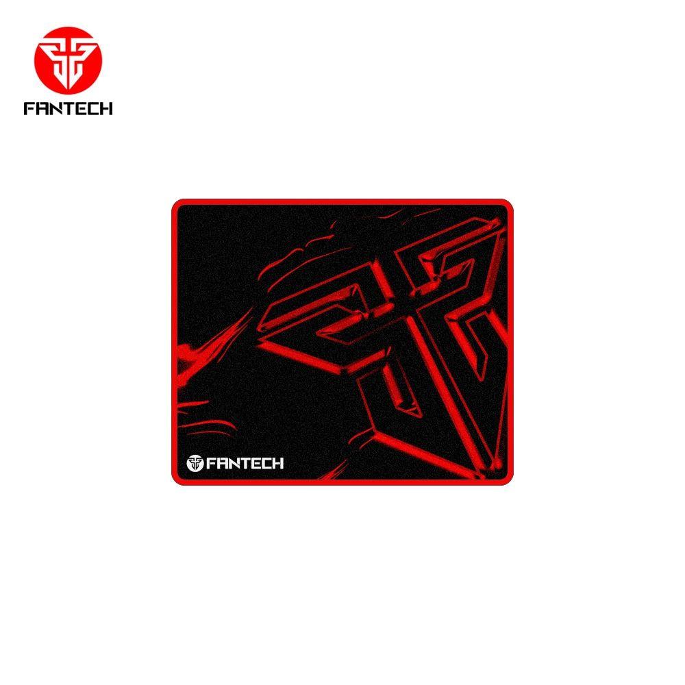 Fantech Logo - US $3.82 33% OFF. FANTECH MP25 Comupter Mousepads High Quality Natural Rubber Mouse Pad For CS GO LOL Dota Game Mousepad In Mouse Pads From Computer &