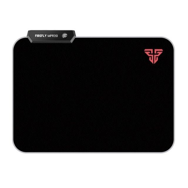 Fantech Logo - US $14.28 23% OFF. FANTECH MP351 USB Wired Glow Mouse Pad Oversized Gaming Mouse Pad In Mouse Pads From Computer & Office On Aliexpress.com. Alibaba