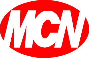 Fantech Logo - Malco Tools, Fantech, and Reflectix Counter Day | MCN Distributors Inc.