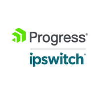 Ipswitch Logo - Ipswitch, Inc