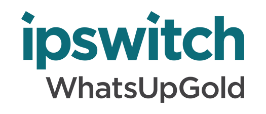 Ipswitch Logo - SoftwareReviews. Ipswitch WhatsUp Gold. Make Better IT Decisions