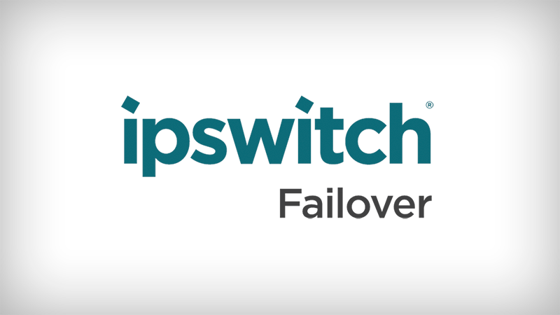 Ipswitch Logo - Ipswitch Failover 9.5 Adds More to Virtual Environments