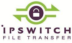 Ipswitch Logo - Ipswitch MOVEit Ad Hoc shortlisted for SC Magazine Technology Award