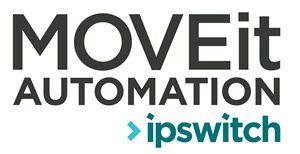 Ipswitch Logo - MOVEit Automation REST API