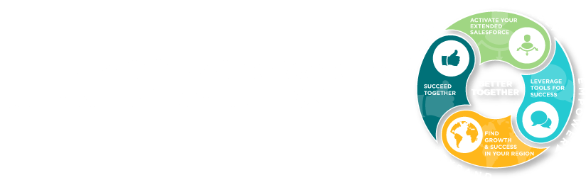 Ipswitch Logo - Partner Programs