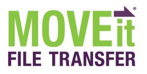 Ipswitch Logo - MOVEit File Transfer