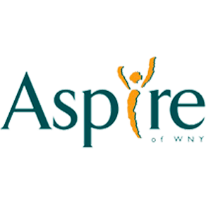 Aspire Logo - Aspire of WN logo[1]