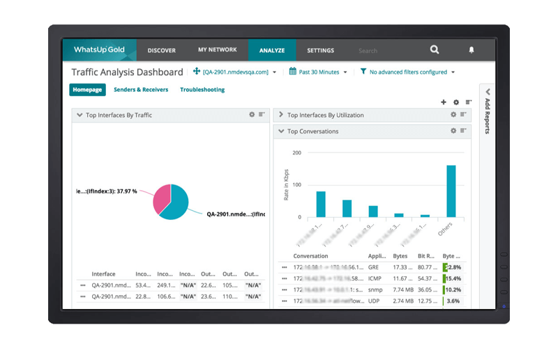 Ipswitch Logo - Network monitoring tools | Ipswitch Data Transfer | Insight