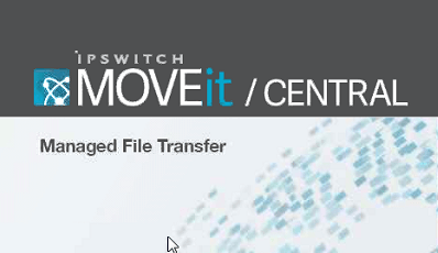 Ipswitch Logo - MOVEit Central Admin Console Help