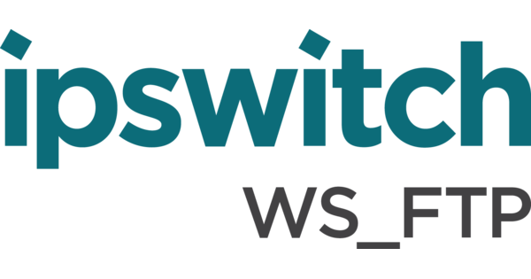 Ipswitch Logo - LogoDix