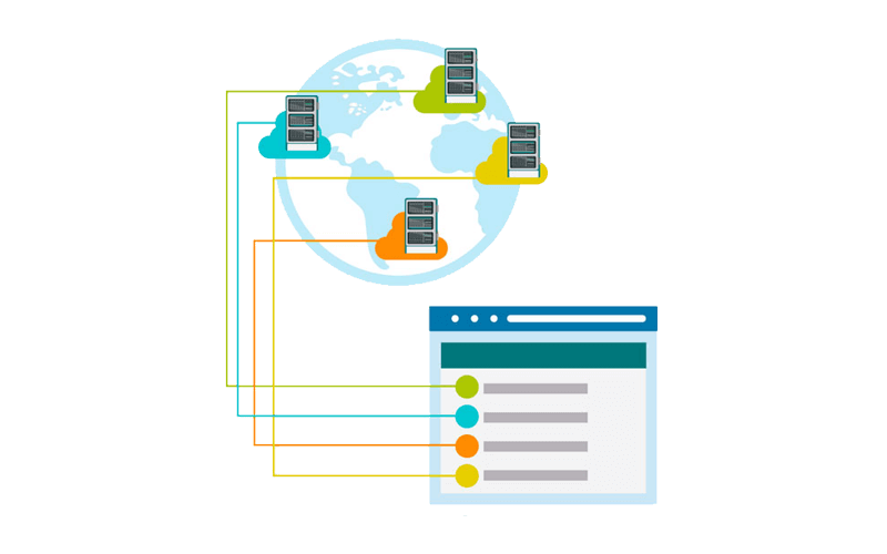 Ipswitch Logo - Network monitoring tools | Ipswitch Data Transfer | Insight