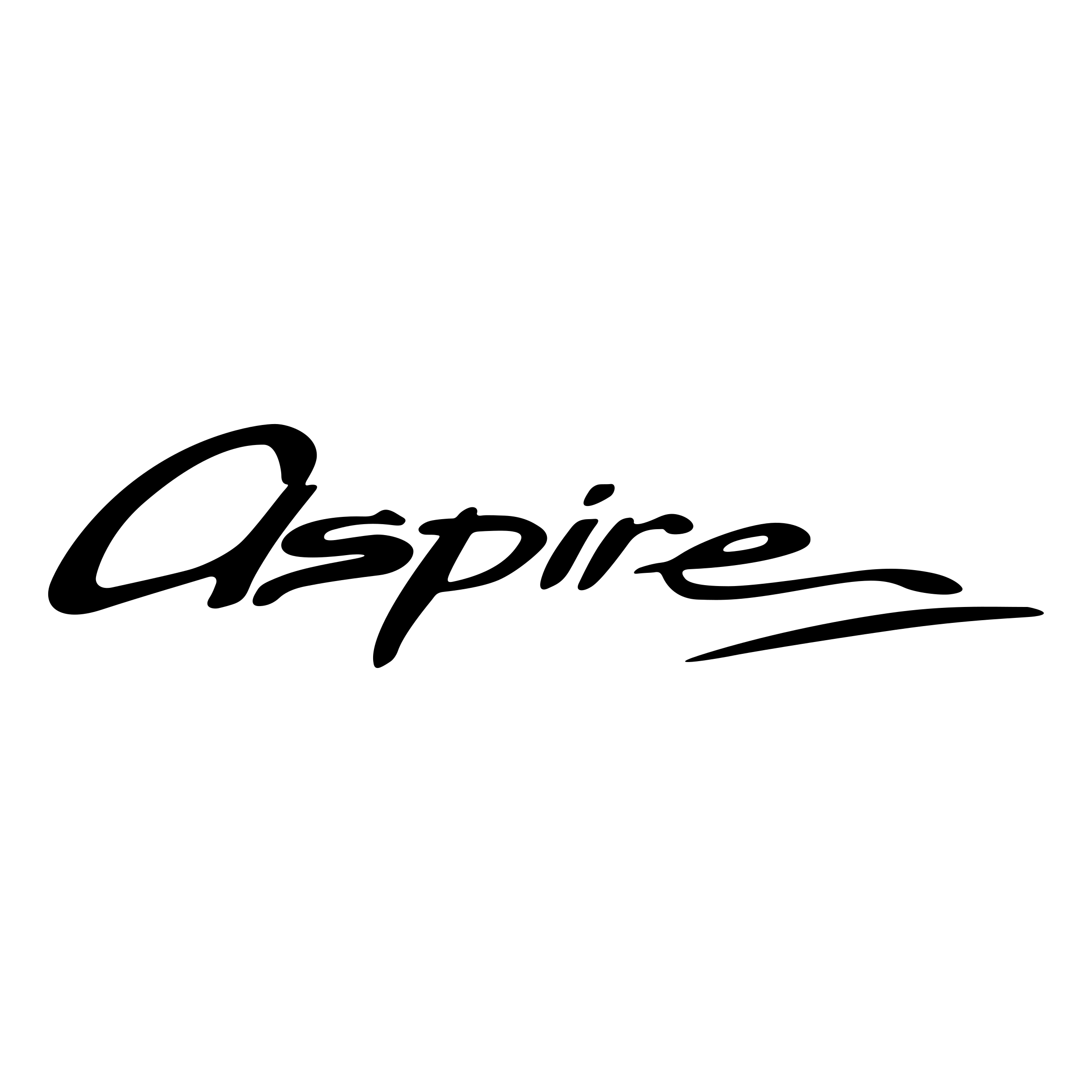 Aspire Logo - Aspire Logo PNG Transparent & SVG Vector - Freebie Supply