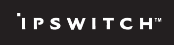 Ipswitch Logo - Ipswitch logo black.png