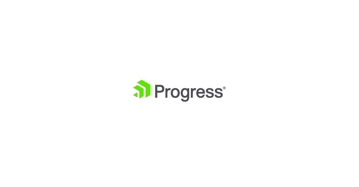 Ipswitch Logo - Progress to Acquire Ipswitch, Inc