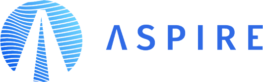 Aspire Logo - ASPIRE a Horizon 2020 Research and Innovation project | | ASSIST ...